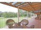 14 Crana Road, Brownlow Hill NSW 2570