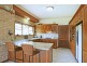 14 Crana Road, Brownlow Hill NSW 2570