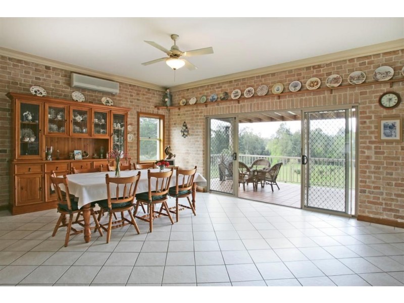 14 Crana Road, Brownlow Hill NSW 2570