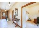 14 Crana Road, Brownlow Hill NSW 2570