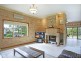 14 Crana Road, Brownlow Hill NSW 2570