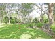 14 Crana Road, Brownlow Hill NSW 2570