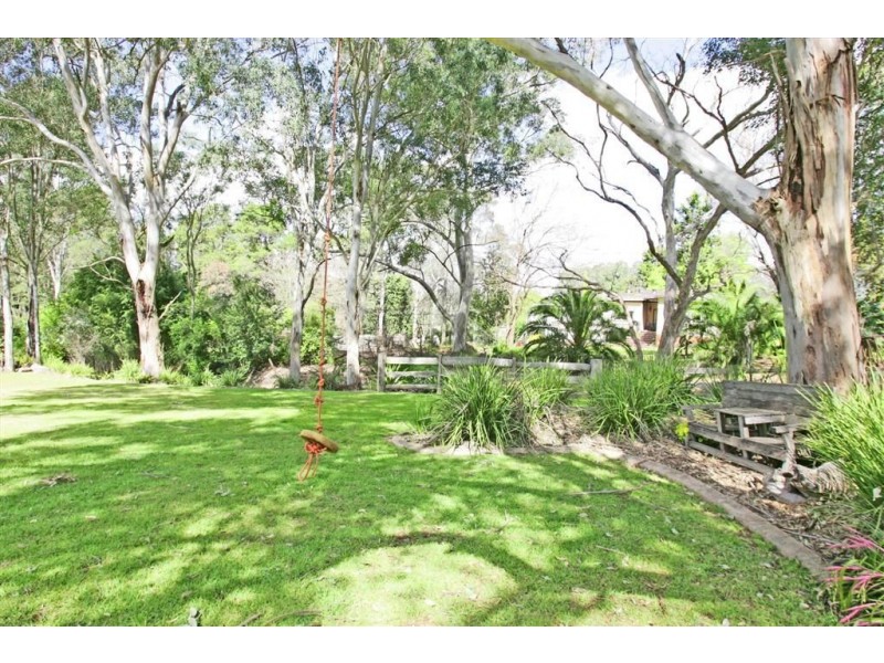 14 Crana Road, Brownlow Hill NSW 2570