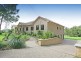 14 Crana Road, Brownlow Hill NSW 2570