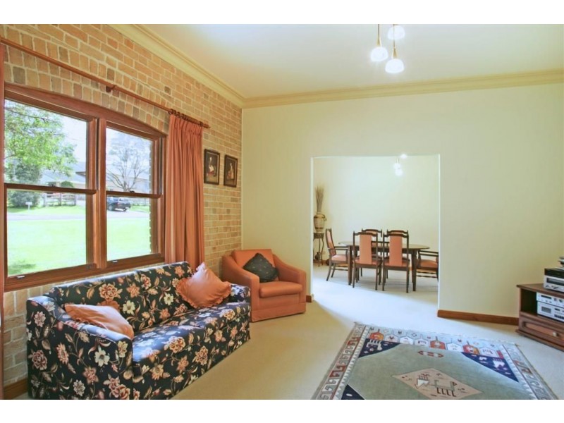 14 Crana Road, Brownlow Hill NSW 2570