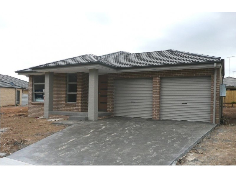 Spring Farm NSW 2570