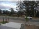 Spring Farm NSW 2570