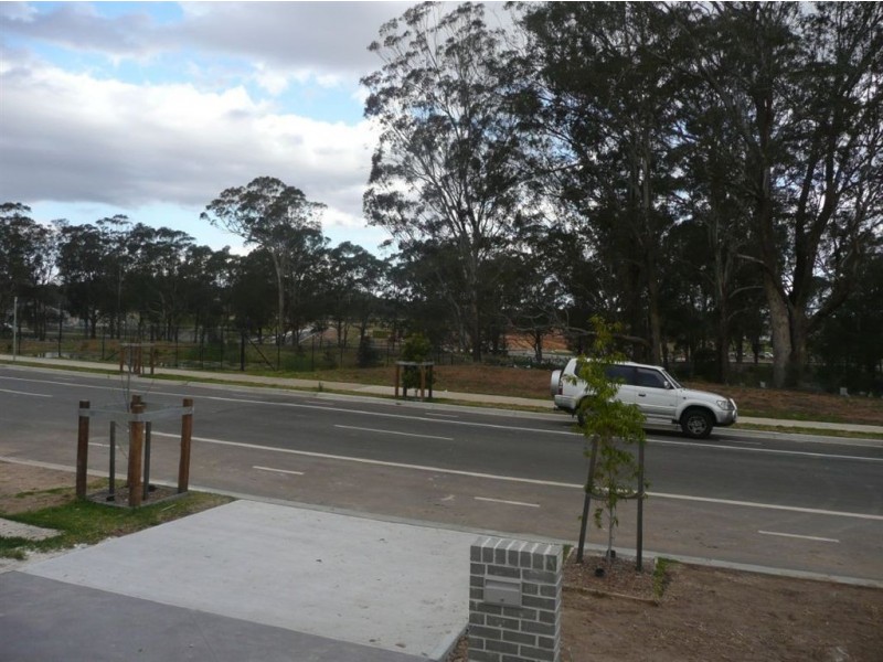 Spring Farm NSW 2570