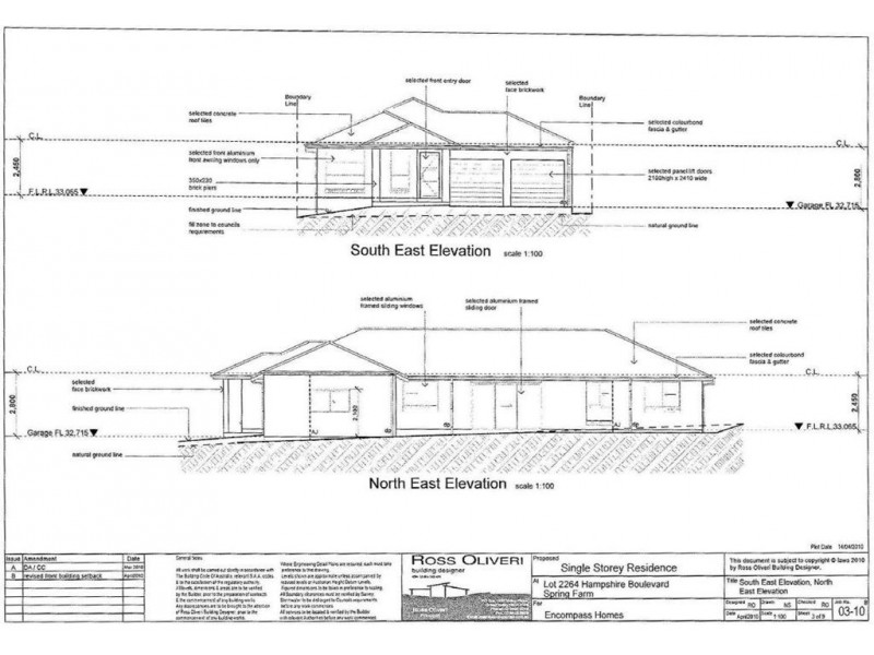 Spring Farm NSW 2570
