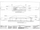 Spring Farm NSW 2570