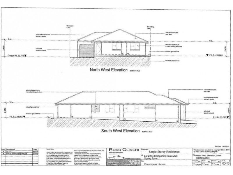Spring Farm NSW 2570
