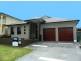 Harrington Park NSW 2567