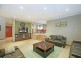 Harrington Park NSW 2567