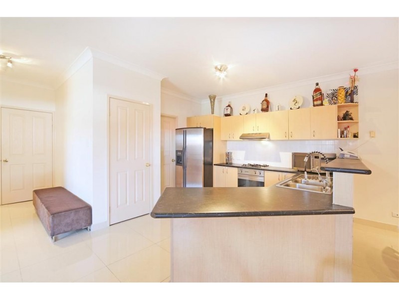 West Hoxton NSW 2171