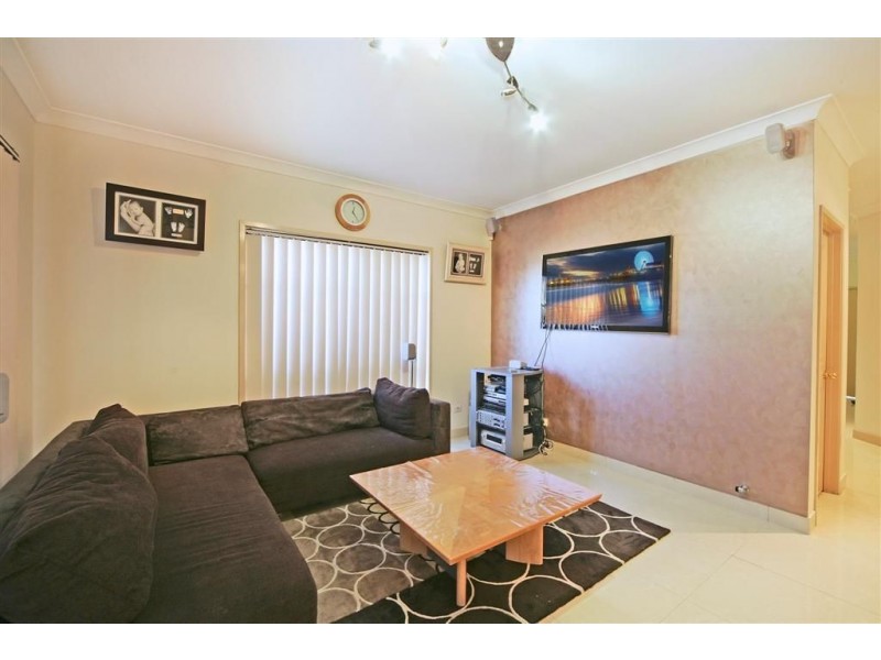 West Hoxton NSW 2171