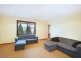Harrington Park NSW 2567
