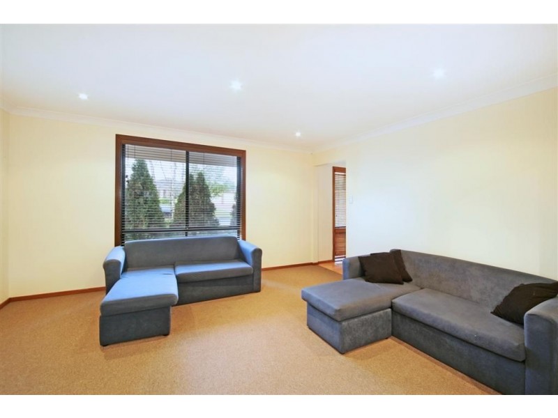 Harrington Park NSW 2567