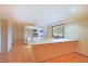 Harrington Park NSW 2567