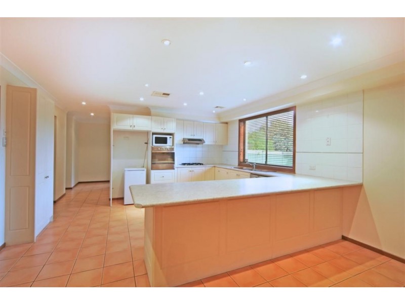 Harrington Park NSW 2567