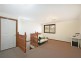 Harrington Park NSW 2567