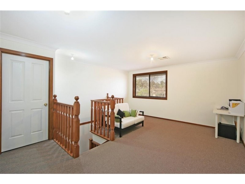 Harrington Park NSW 2567