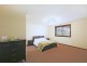 Harrington Park NSW 2567
