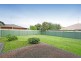 Harrington Park NSW 2567