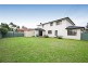 Harrington Park NSW 2567