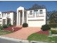 32 Arras Place, Prestons NSW 2170