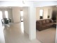32 Arras Place, Prestons NSW 2170