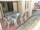 32 Arras Place, Prestons NSW 2170