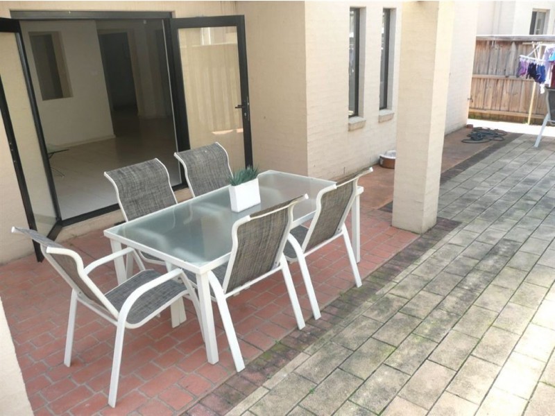 32 Arras Place, Prestons NSW 2170