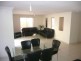 32 Arras Place, Prestons NSW 2170