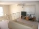 32 Arras Place, Prestons NSW 2170