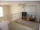32 Arras Place, Prestons NSW 2170