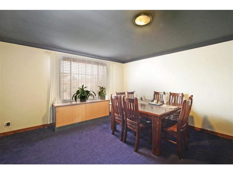 Harrington Park NSW 2567