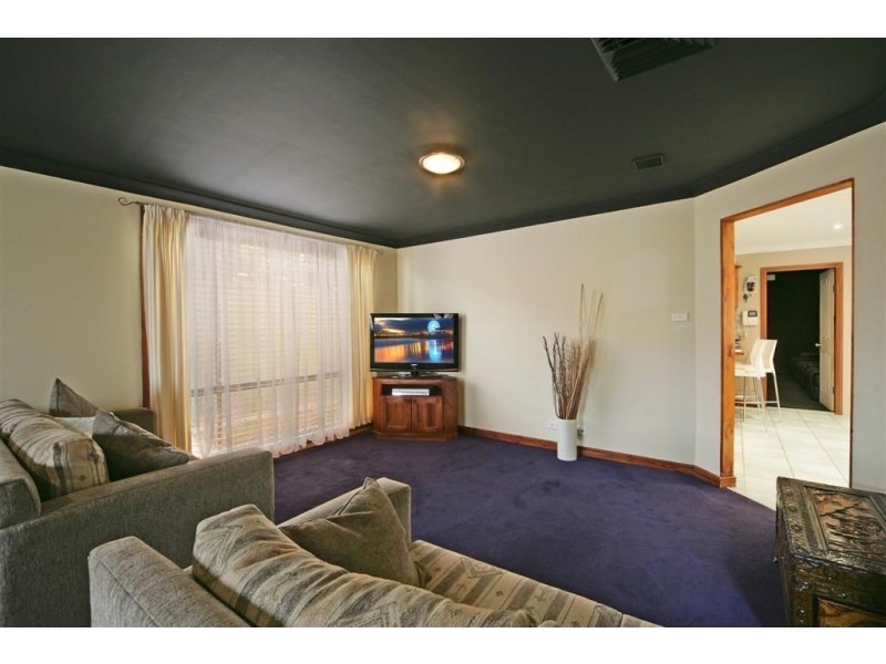 Harrington Park NSW 2567