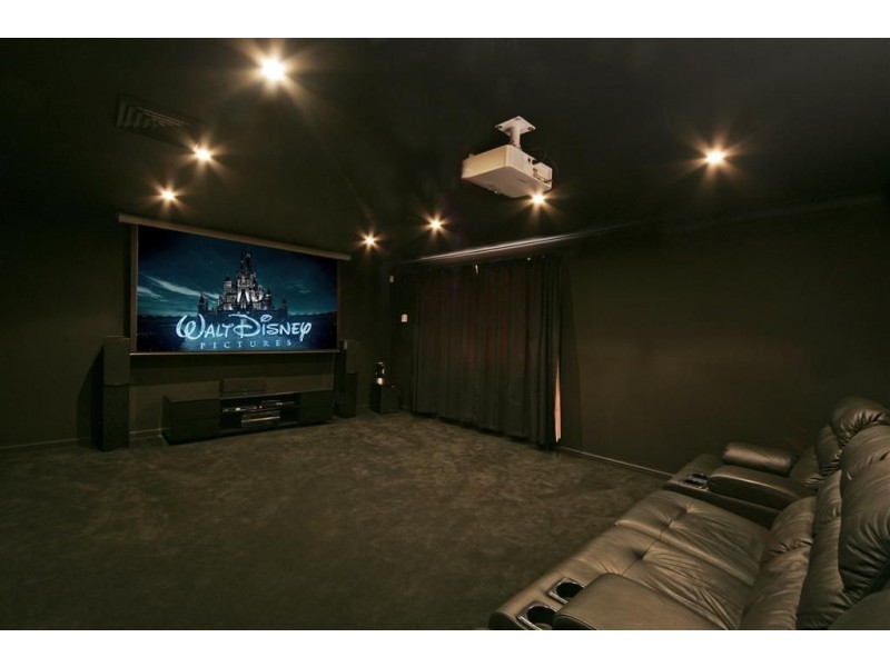 Harrington Park NSW 2567