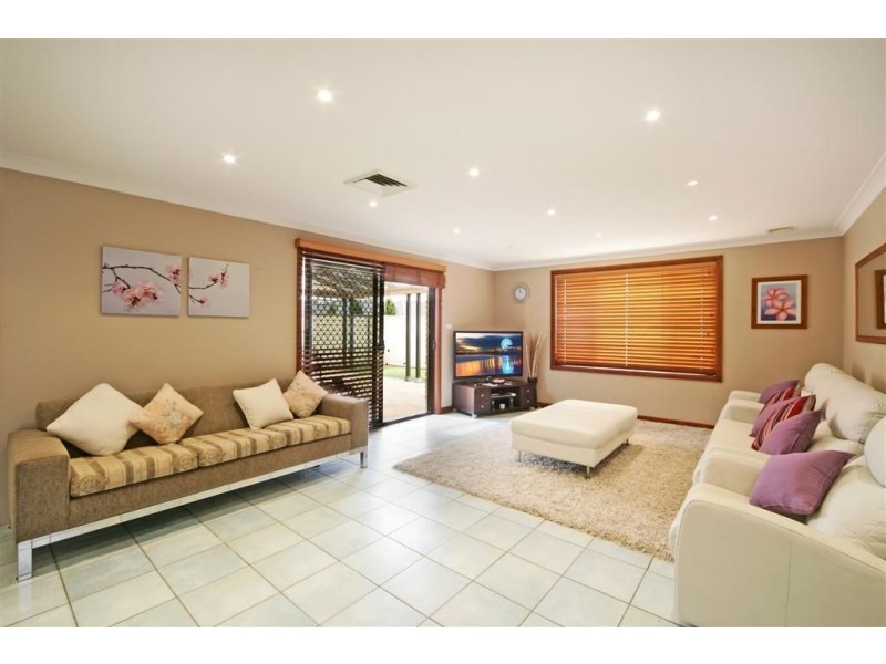 Harrington Park NSW 2567