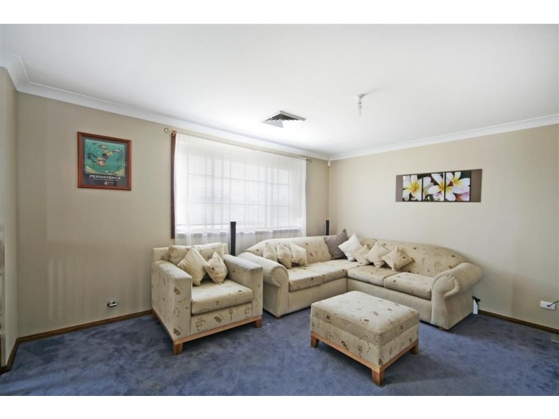 Harrington Park NSW 2567