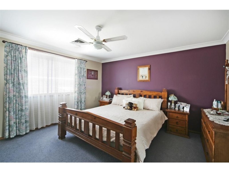 Harrington Park NSW 2567