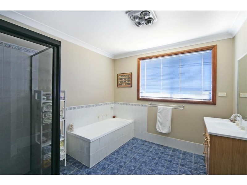 Harrington Park NSW 2567