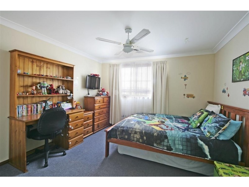 Harrington Park NSW 2567