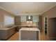 14 Rheinbergers Circuit, Elderslie NSW 2570