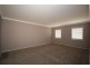 14 Rheinbergers Circuit, Elderslie NSW 2570