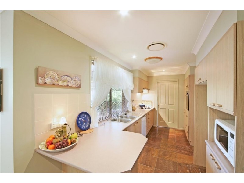 Harrington Park NSW 2567