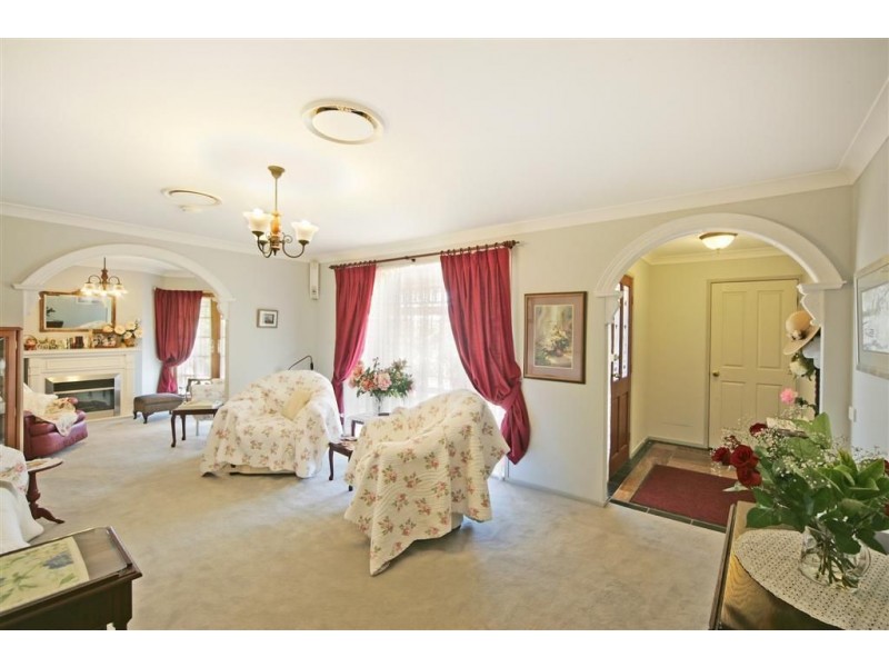 Harrington Park NSW 2567