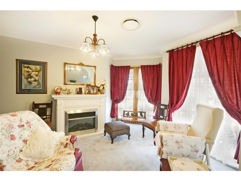 Harrington Park NSW 2567