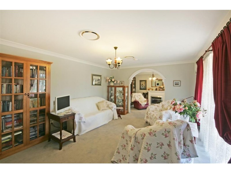 Harrington Park NSW 2567