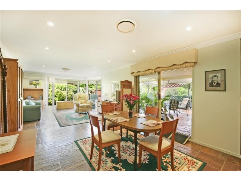 Harrington Park NSW 2567